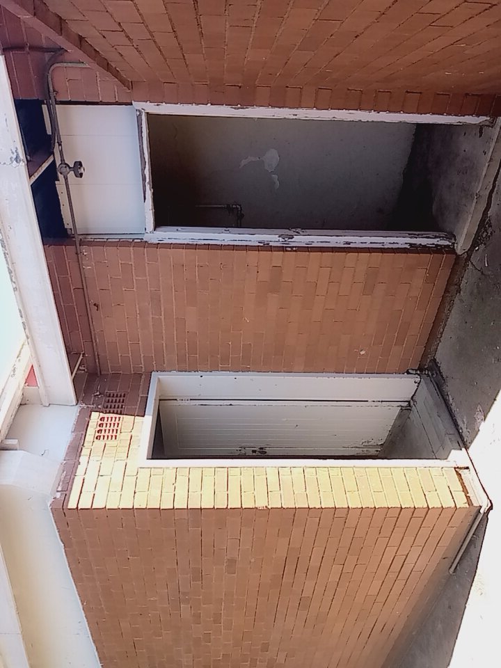 3 Bedroom Property for Sale in Vierfontein Free State